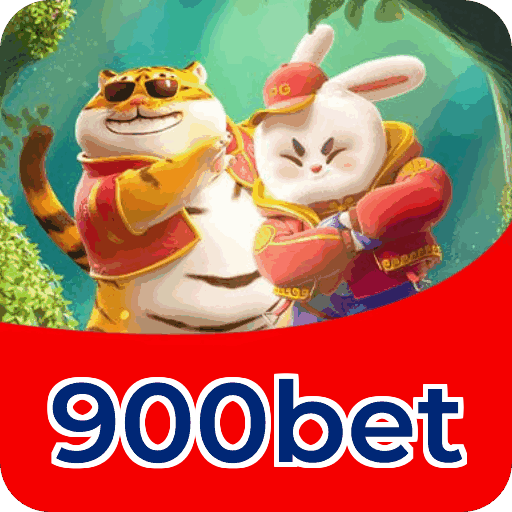 Instalação iOS 900bet