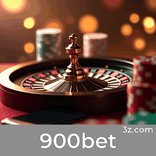 900bet: Bônus Generosos para Jogadores Brasileiros