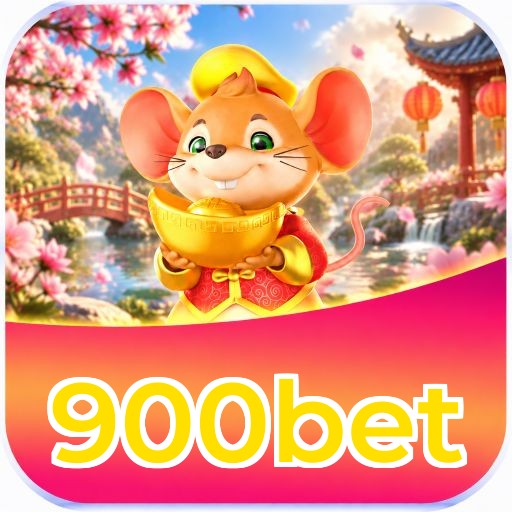 900bet Certificado eCOGRA