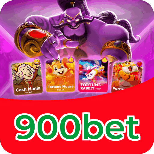 Fortune Tiger - RTP 96.81%