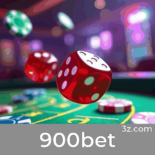 900bet: Bônus Generosos para Jogadores Brasileiros