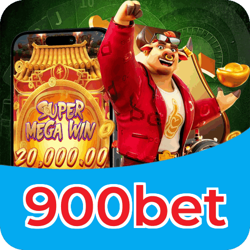 Fortune Rabbit - RTP 96.77%
