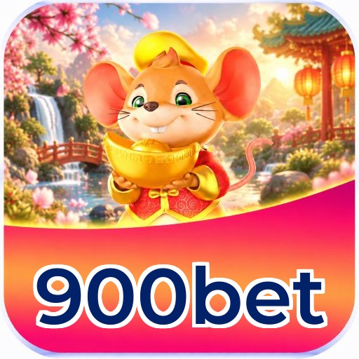 900bet Fortune Games - Tiger, Ox, Rabbit RTP Certificado