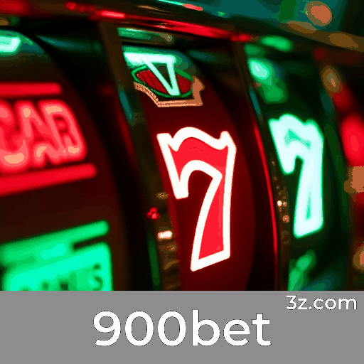 Revolucione Sua Experiência de Jogo com 900bet: Táticas Comprovadas