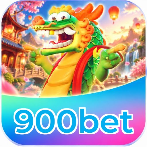 900bet Cassino Ao Vivo - 89 Mesas Evolution Gaming