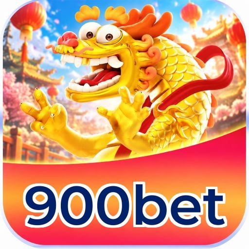 900bet VIP Program