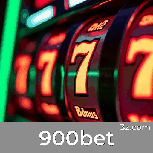 900bet: Entretenimento Ilimitado para Jogadores Brasileiros