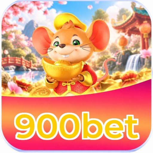 900bet Facebook Brasil - Siga Nossa Página Oficial