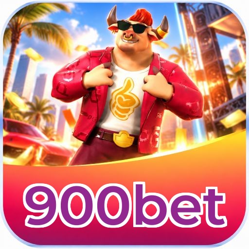 900bet Cadastro Oficial - Bônus R$ 5.000