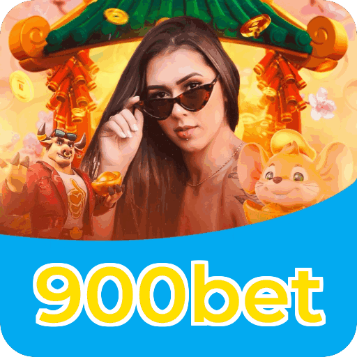 Instalação Android 900bet