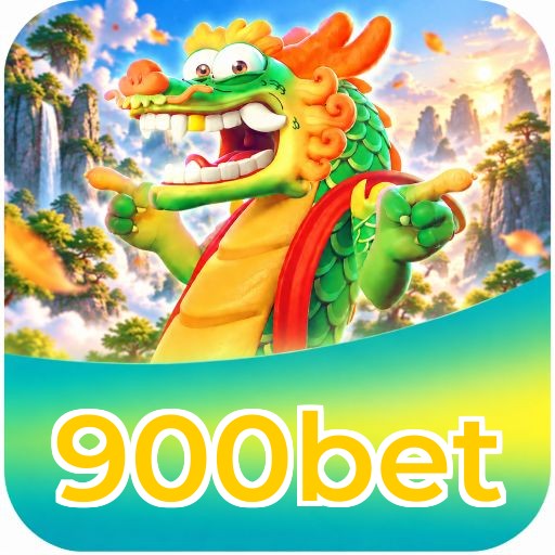 900bet Logo Oficial - Cassino Online Brasil Certificado eCOGRA
