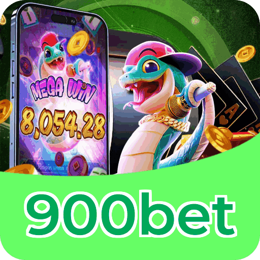 Jogos com maior RTP na 900bet