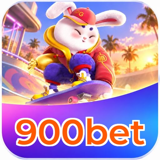 900bet Seguro SSL