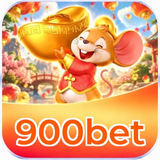 900bet Loteria Online Brasil Certificada eCOGRA