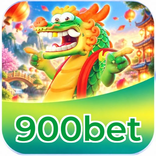 900bet Win - Jackpots e Vitórias