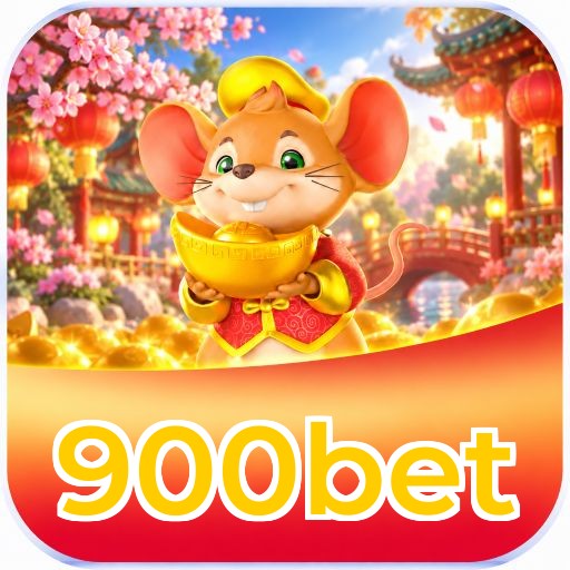 900bet Download Oficial - APK Android + iOS