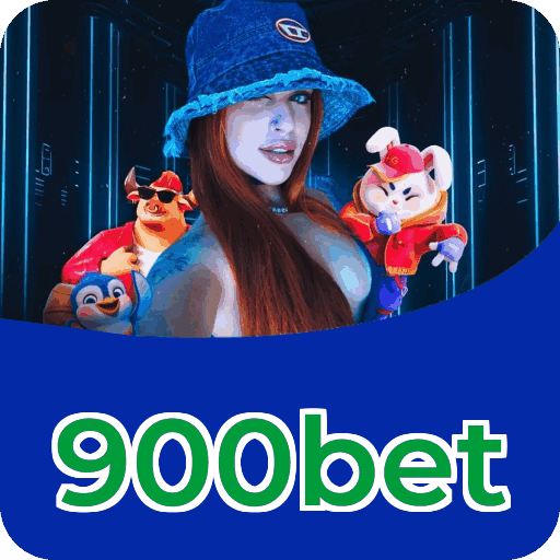 Baixar APK 900bet