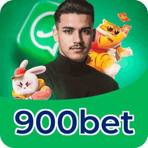 Cashback Semanal 900bet
