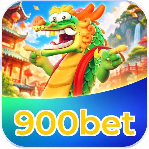 Requisitos do APK 900bet para Android - Logo Oficial