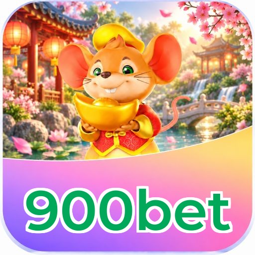 900bet Download - Opções de Download por Plataforma
