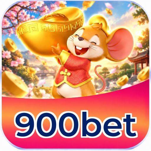 900bet Cassino Ao Vivo - 89 Mesas Evolution Gaming