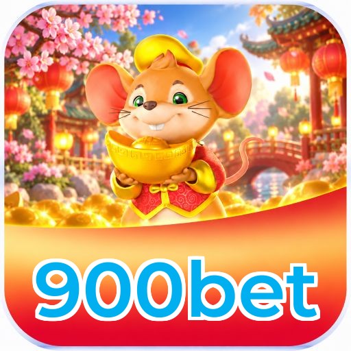 900bet Loteria Online Brasil - Plataforma Certificada