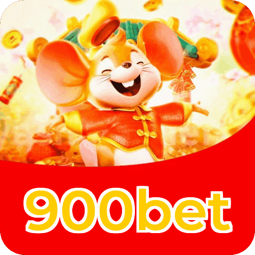 Métodos de pagamento aceitos na 900bet