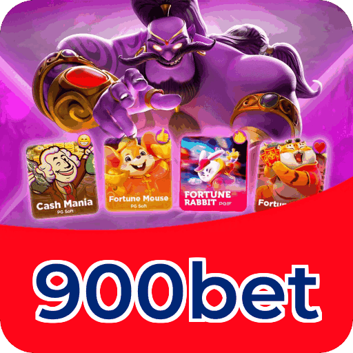 Fortune Dragon - RTP 96.96%