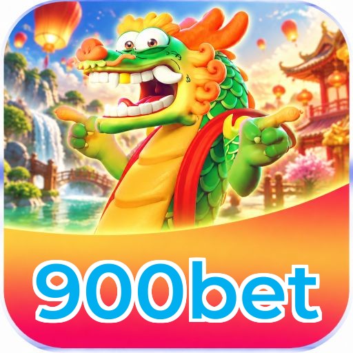 Logo 900bet Download Brasil