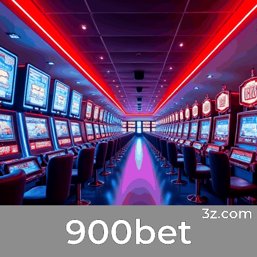 900bet Verde: Sustentável e Responsável