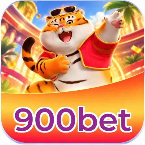 Bot 900bet Telegram