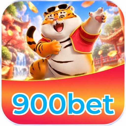 Comparação APP Mobile vs Versão Web 900bet