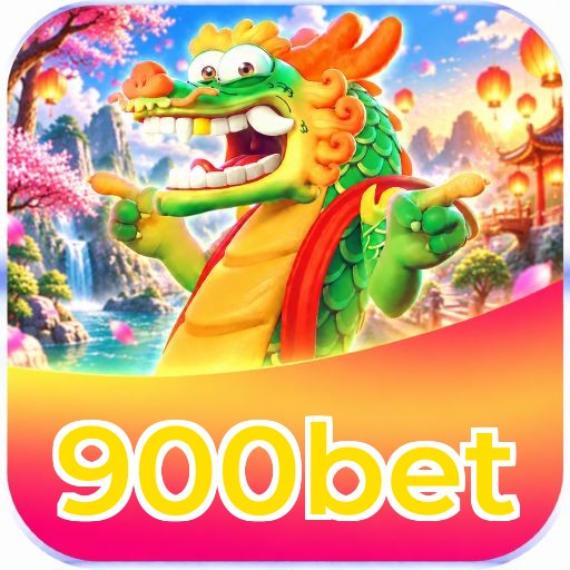 900bet Bônus Oficial - Rollover 25x Justo