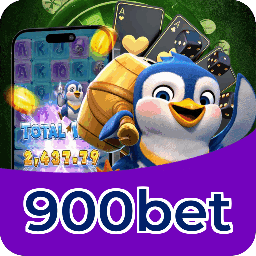 Cadastro 900bet
