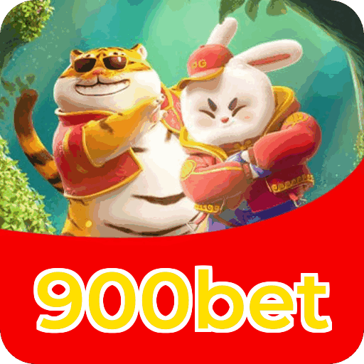 Acessar jogos e bônus no APK