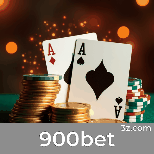 900bet Verde: Sustentável e Responsável