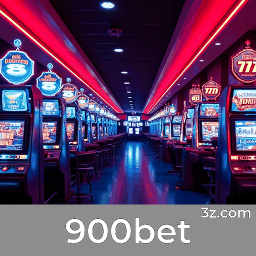 Experimente o Jogo de Crash na 900bet com Altas Recompensas