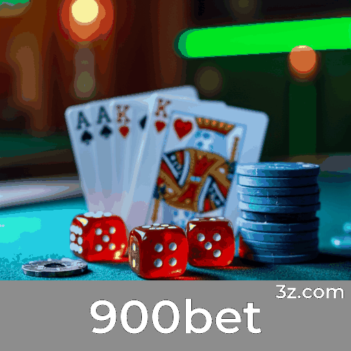 Mergulhe no Realismo Psicológico e na Atmósfera Fascinante do Cassino 900bet