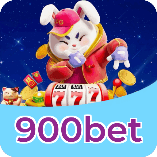 Jogos de Slot 500+