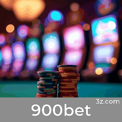 900bet: Promoções Inteligentes e Personalizadas para Você