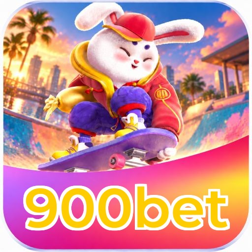 Canal Telegram Oficial 900bet