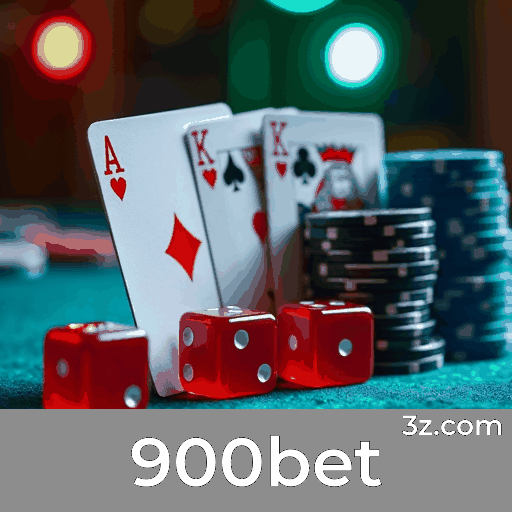 Revolucione Sua Experiência de Jogo com 900bet: Táticas Comprovadas