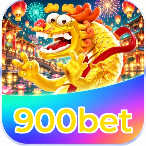 Como instalar o app da 900bet