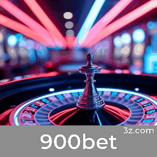 900bet: Promoções Inteligentes e Personalizadas para Você