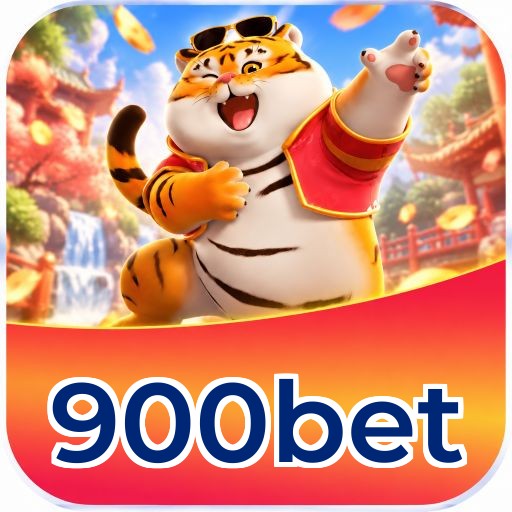 Página Oficial 900bet Facebook - 38.7k Seguidores