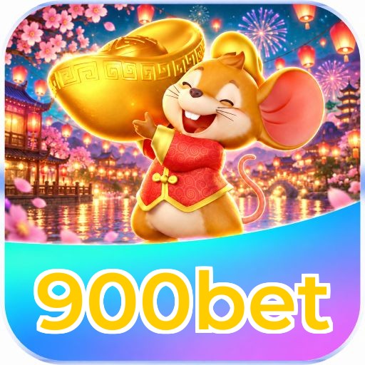 900bet Slots Premium Brasil