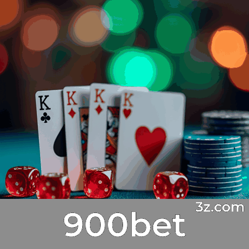 900bet: Bônus Generosos para Jogadores Brasileiros