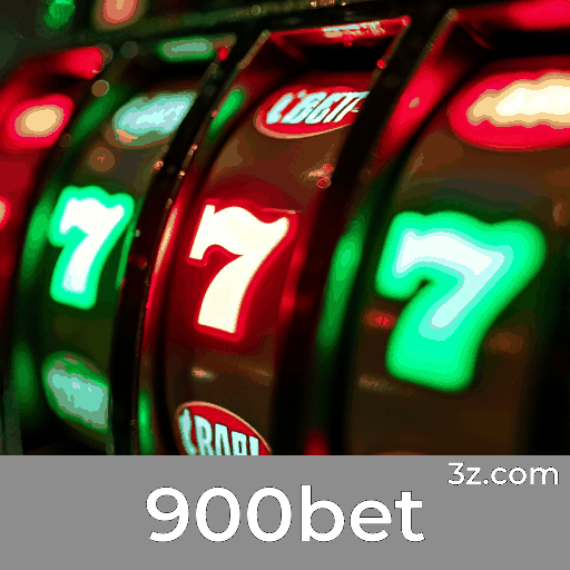 Mergulhe no Realismo Psicológico e na Atmósfera Fascinante do Cassino 900bet