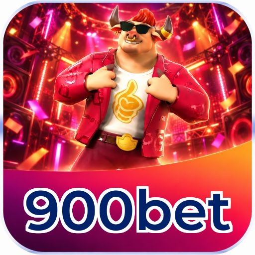 900bet Jackpots Progressivos