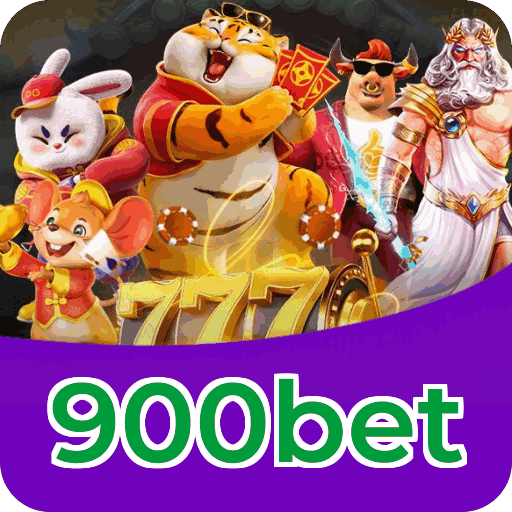 João Silva ganhou R$ 2.5M no Fortune Tiger